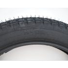 Gumiköpeny 3.50/19 H-02 MITAS