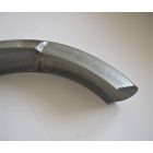 Hátsó sárvédő, Jawa 250/350 Perak Sport