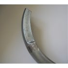 Hátsó sárvédő, Jawa 250/350 Perak Sport