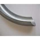 Hátsó sárvédő, Jawa 250/350 Perak Sport