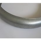 Hátsó sárvédő, Jawa 250/350 Perak Sport