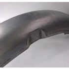 Első sárvédő, felfogatás nélkül, Jawa 250 Perak 1946-1948, 350 Ogar