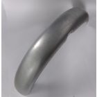 Első sárvédő, felfogatás nélkül, Jawa 250 Perak 1946-1948, 350 Ogar