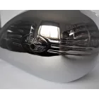 Üzemanyagtank, Jawa 250, 350 Perak, belső felületkezeléssel