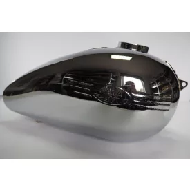 Üzemanyagtank, Jawa 250, 350 Perak FJ