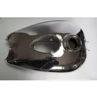 Üzemanyagtank, Jawa 250, 350 Perak FJ