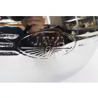 Üzemanyagtank, Jawa 250, 350 Perak FJ