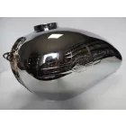 Üzemanyagtank, Jawa 250, 350 Perak FJ