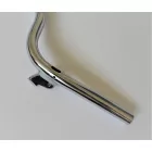 Kormány, Jawa 250, 350 Perak, Ogar