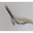 Kormány, Jawa 250, 350 Perak, Ogar