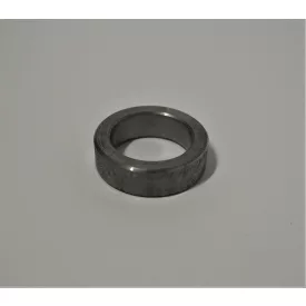   Távtartó: hátsó lánckerék 35x25x10,5 mm, Jawa Perak, Ogar, OHC