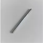 Henger tőcsavar M8x132 mm, Jawa, ČZ 125/175