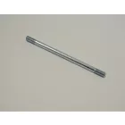 Henger tőcsavar M8x132 mm, Jawa, ČZ 125/175