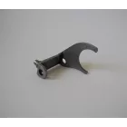 Sebességfokozat-léptetővilla, Jawa, ČZ 125/175