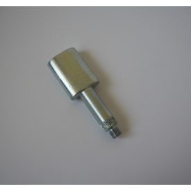 Fékkulcs, Jawa, ČZ 125-250