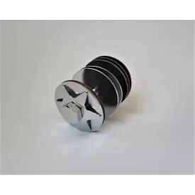 Ülés szorítóbilincs, Jawa 250/350 Perak, Ogar, 500 OHC