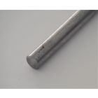 Kapcsolótengely, Jawa 250 Perak, Kyvacka, Libenak