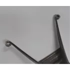 Ülés tartó, Jawa 500 OHC 00, 01