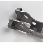Ülés tartó, Jawa 500 OHC 00, 01