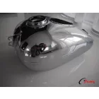 Üzemanyagtank, Jawa Ogar