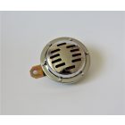 Kürt univerzális 90mm, 6V, Jawa, ČZ