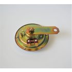 Kürt univerzális 90mm, 6V, Jawa, ČZ