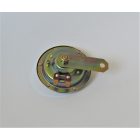 Kürt univerzális 90mm, 12V, Jawa, ČZ