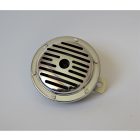 Kürt 6V fekete, eredeti, Jawa, ČZ