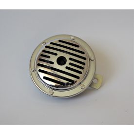 Kürt 6V fekete, eredeti, Jawa, ČZ