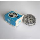 Kürt 6V fekete, eredeti, Jawa, ČZ