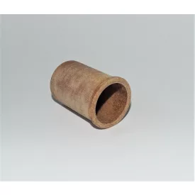 Villapersely, alsó, Jawa Perak