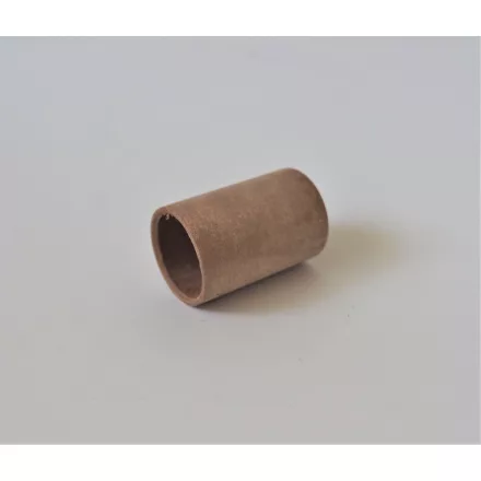 Villapersely, felső, Jawa Perak