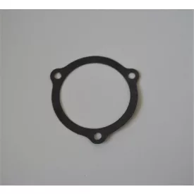   Főtengely csapágyház tömítőgyűrű, Jawa 125/175, ČZ 125/175