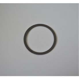 Hengerfej tömítés, klingerit, Jawa, ČZ 175/350