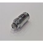 Hátsó lámpa, Special, Villiers