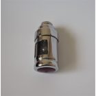 Hátsó lámpa, Special, Villiers