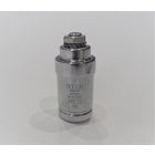 Hátsó lámpa, Special, Villiers