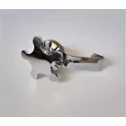 Kormánycsillapító, Jawa Special