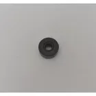 Szimering 6x16x7, Jawa, ČZ