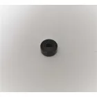 Szimering 6x16x7, Jawa, ČZ