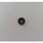 Szimering 6x16x7, Jawa, ČZ