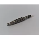 Váltótengely, eredeti, ČZ