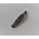 Váltótengely, eredeti, ČZ