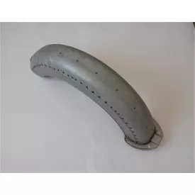 Hátsó sárvédő, Jawa 500 OHC 02