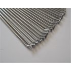 Küllő készlet 36 db, 16 coll, krómozott, Jawa M4x119