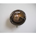 Fényszóró, Jawa, Perak, 500 OHC, ČZ 1948-55