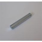 Középsztender tengely 14x84mm, Jawa 1946----