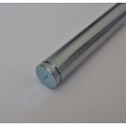 Középsztender tengely 14x84mm, Jawa 1946----