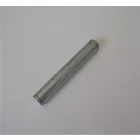 Középsztender tengely 14x90mm, Jawa 1946--