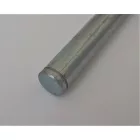 Középsztender tengely 14x90mm, Jawa 1946--